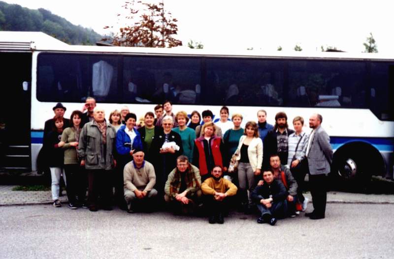 Foto chor2.jpg