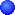 ball.gif (262 bytes)