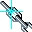 Link.gif (227 bytes)