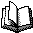 book2.GIF (335 bytes)