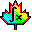 MAPLE4.gif (298 bytes)