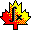 maple5.gif (278 bytes)