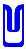 Aleko_symbol