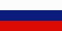 Russian Text