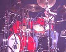 DrumJam2a.jpg (16786 bytes)