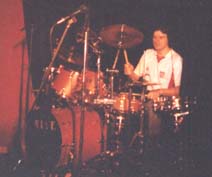 DrumJam3-a.jpg (13027 bytes)