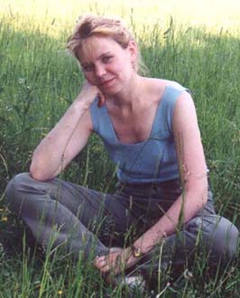 Inna-a.jpg (25846 bytes)