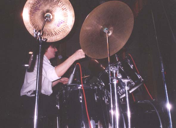 Old-New Years Rock-Fest1.jpg (34331 bytes)