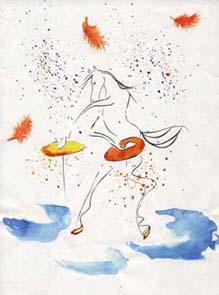 Ruslan-horse-a.jpg (18961 bytes)