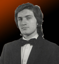 black_white_portrait.jpg (37114 bytes)