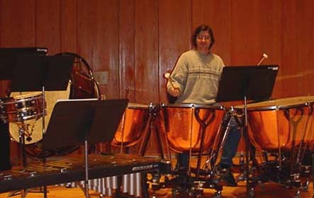 The timpanist.jpg (27367 bytes)
