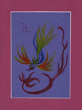 art1.jpg (15663 bytes)