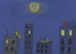 art11.jpg (10053 bytes)