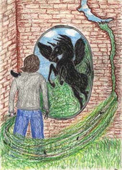 art16.jpg (39405 bytes)