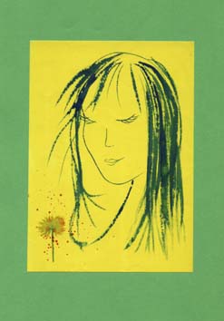 art2.jpg (19379 bytes)