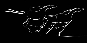 art3.jpg (10095 bytes)