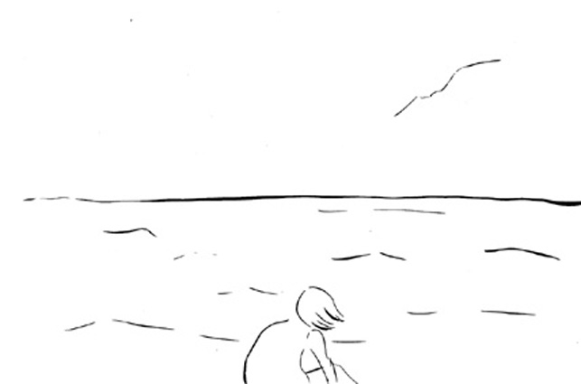 art4.jpg (5386 bytes)