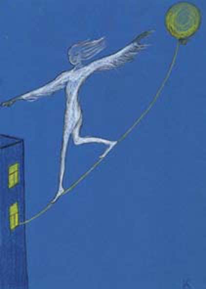 art5.jpg (10436 bytes)