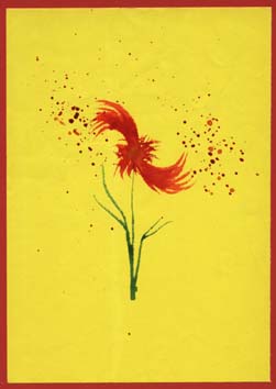 art6.jpg (17046 bytes)