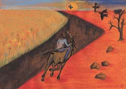 art7.jpg (14418 bytes)