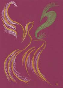 art9.jpg (13243 bytes)