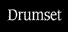 Drumset