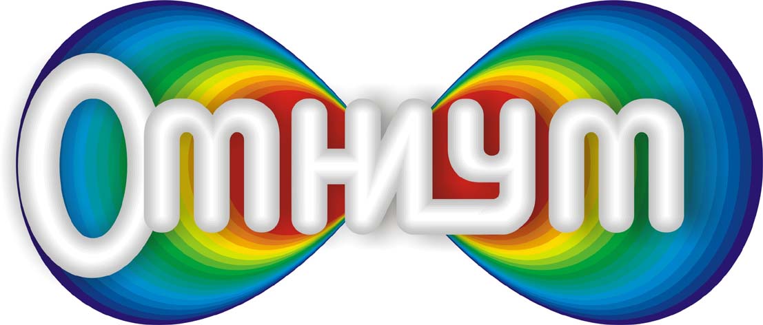 omnium-logo.jpg (54613 bytes)