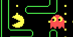 pacman.gif (709 bytes)